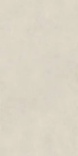 Foster Bianco Carving 80x160