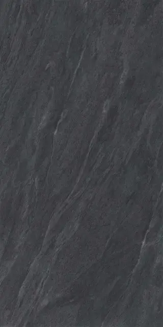 Ceylonese Thunder Punch + GHR 80x160