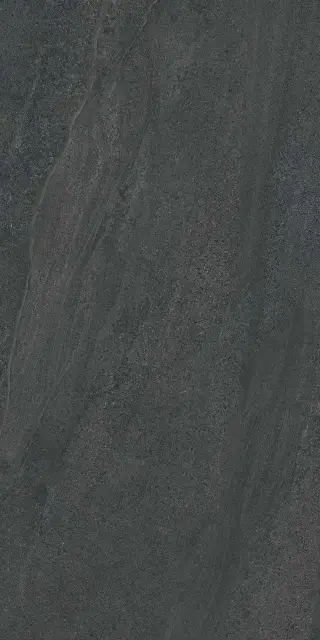 Oropesa Nero Granula 80x160