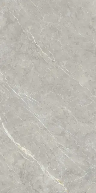 Rock Quill Grey Carving 80x160