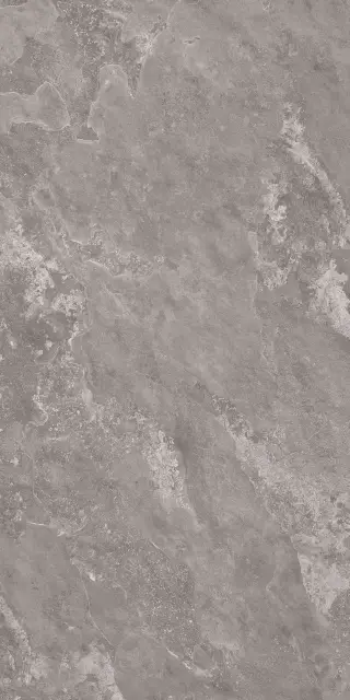 Cotta Grafito Cotta Punch + Lap.80x160