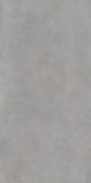 Foster Grey Carving 80x160