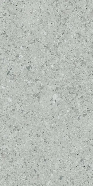 Monaco Pearl Rock Carving 80x160