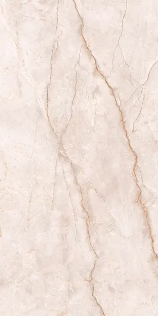 Lithos Bianco Rock Carving 80x160