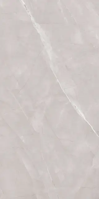 Amani Grey Rock Carving 80x160