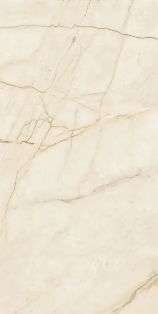 OR CRE 12 RM |60x120