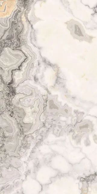 OR OCE 12 LP |60x120