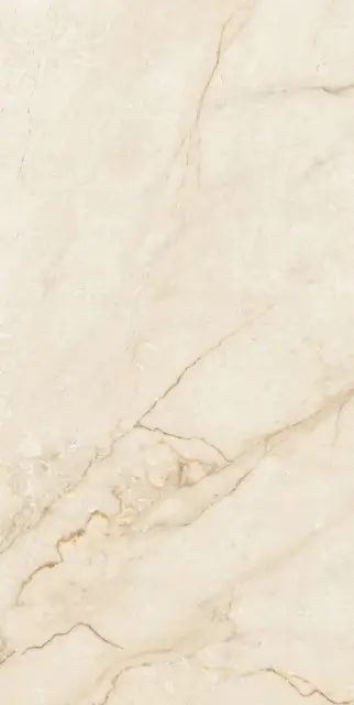 OR CRE 12 LP |60x120