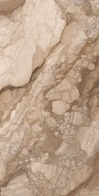 OR ILL 12 RM |60x120