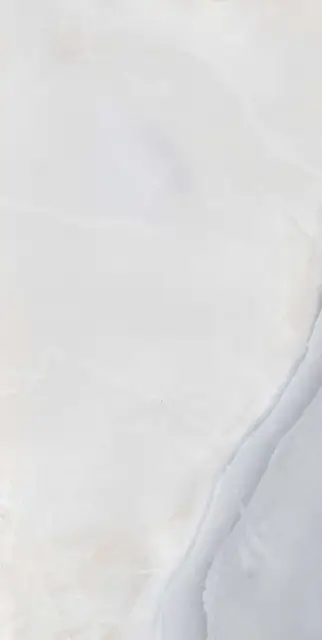 OR AGA 12 RM (п.п.) ZZ|60x120