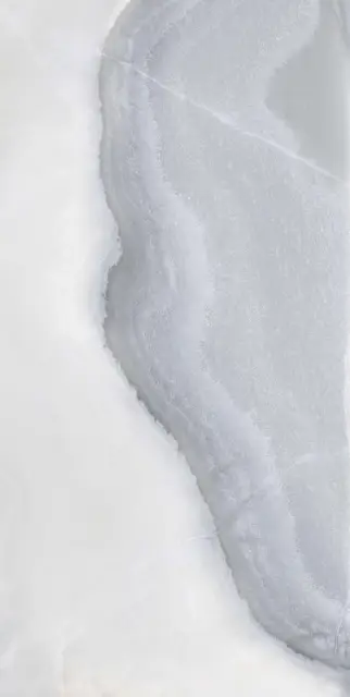 OR AGA 12 LP (п.п.) ZZ|60x120