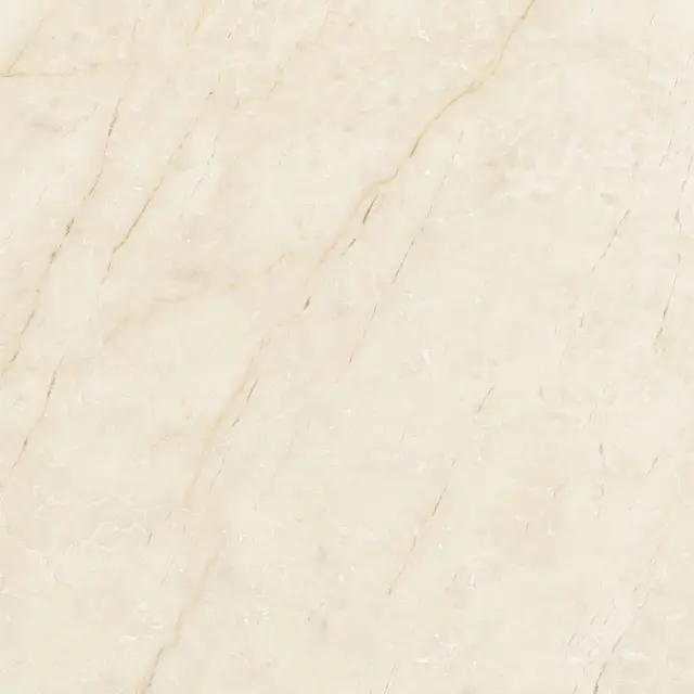 OR CRE 60 RM (п.п.) ZZ|60x60