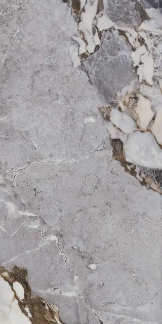 AE UNI6 12 LP |60x120