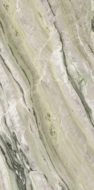 AE VER6 12 LP 60x120