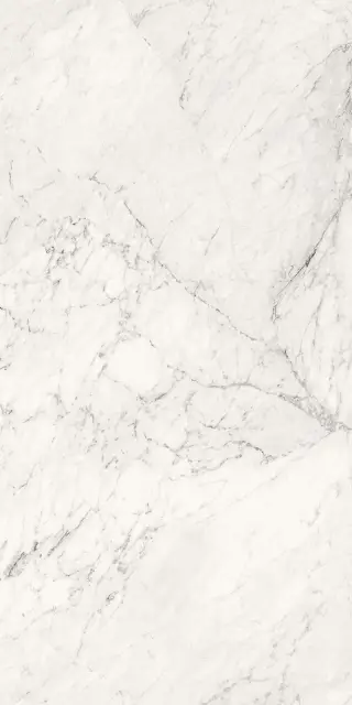 AE CAL6 12 LP |60x120