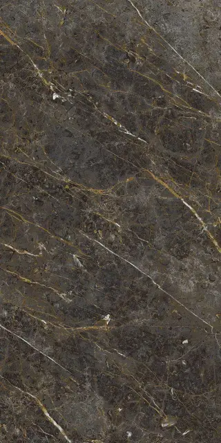 AE GOL6 12 RM 60x120