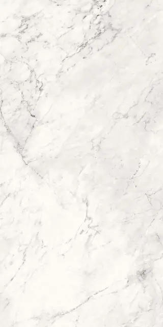 AE CAL6 12 RM |60x120