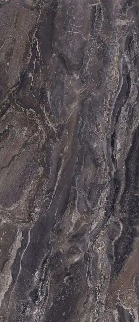 AE ORO6 278 LP 120x278