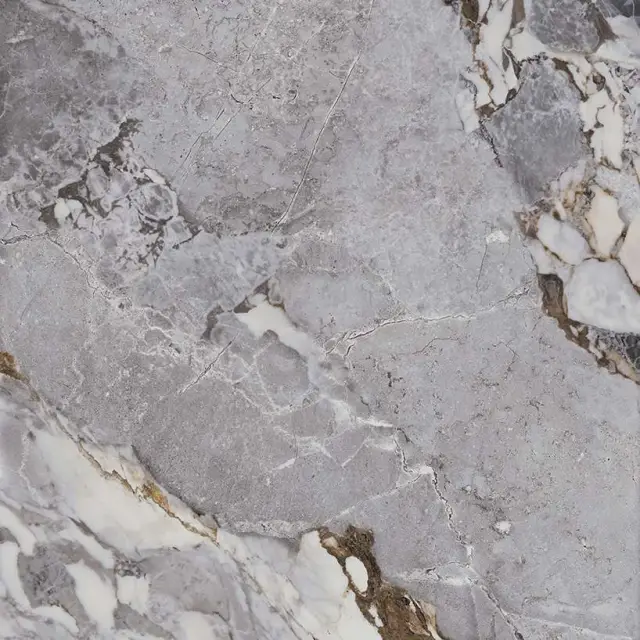 AE UNI6 120 RM (п.п.)ZZ |120x120