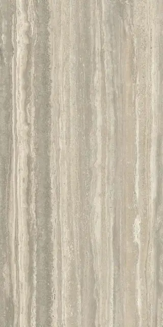 TRA OB6 12 LPM 60x120