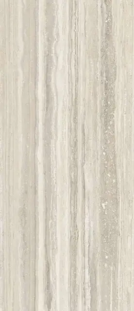 TRA SG6 278 LPM 120x278