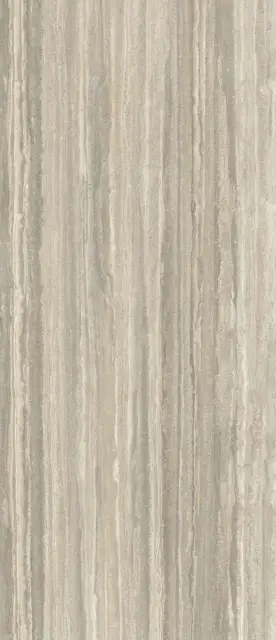 TRA OB6 278 LPM 120x278