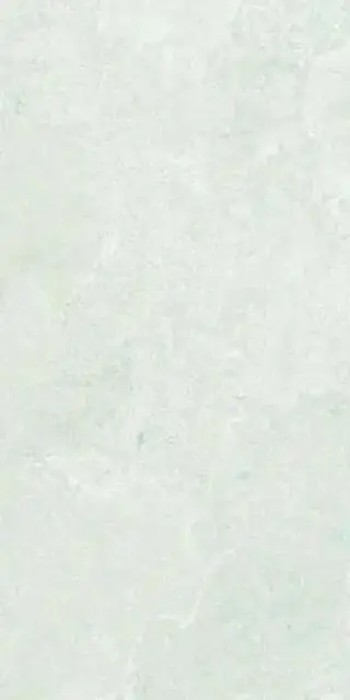 LOIRA6 12A LPM  60x120