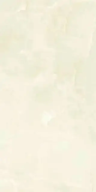 Zeus6 12 LPM (п.п.) ZZ 60x120