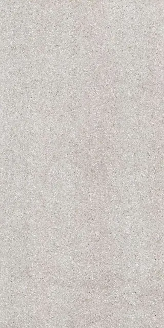 Grigio  Honed 60x120