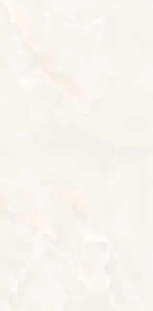 Arlee Polished  90x180