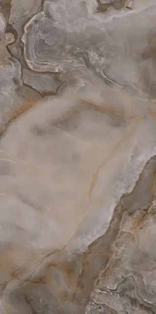 Ovando Polished 90x180