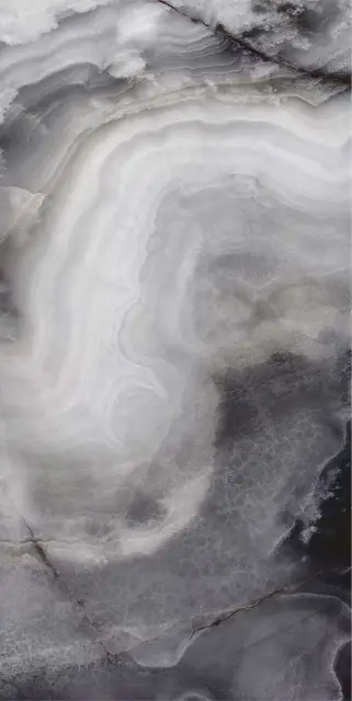 Grey Sparrow Jade XX 75x150