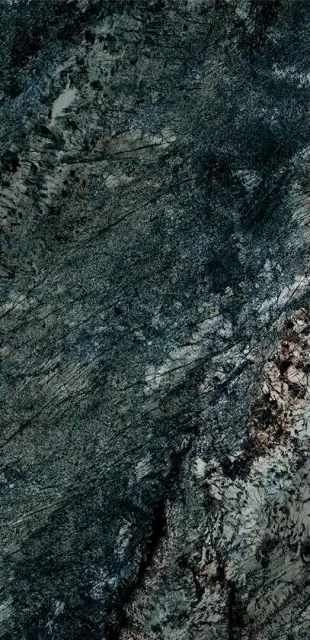 Karst Blue XX 75x150