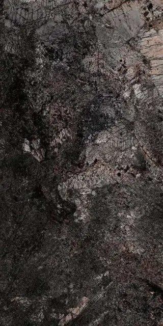 Karst Coffee XX 75x150