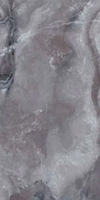 Sesto Grey Dragon Jade XX 75x150