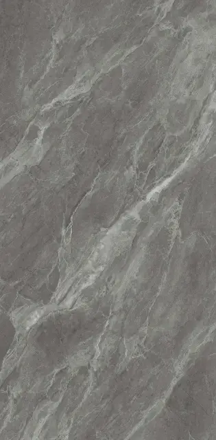 Grey Marble Glos.60x120