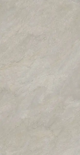 Sandstone White Mat.XX 60x120