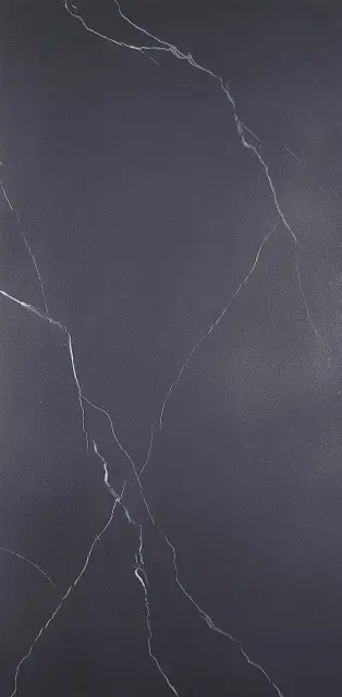 Super Black Marble Matt. 12 мм 60x120