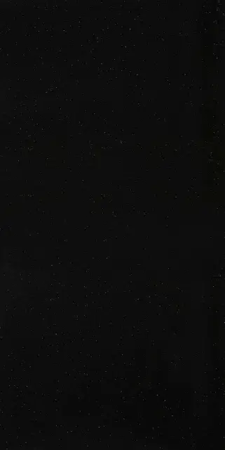 Super Black Silver Crystals Pol. 12 мм 60x120