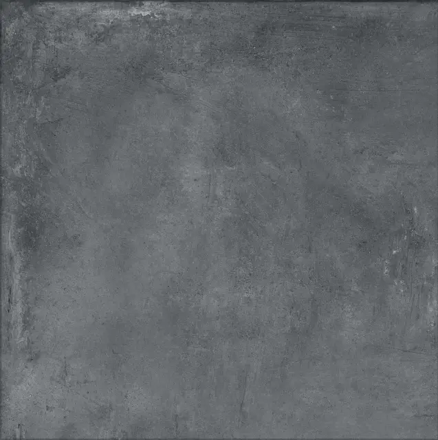 Gare Graphite rett KL 81x81