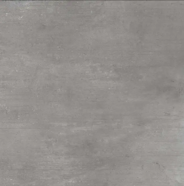 Gare Grey rett KL 81x81