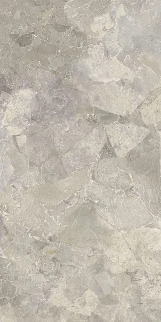 Argos Beige KL 60x120