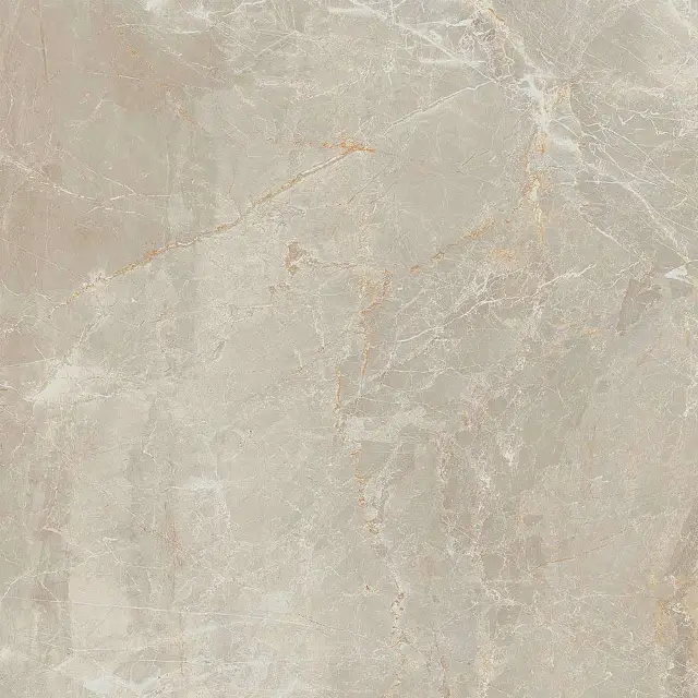 Charme Ivory 120x120