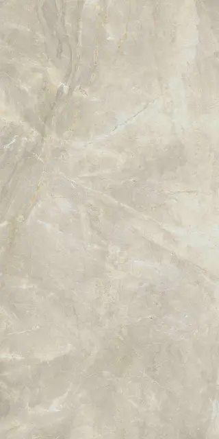 Charme Ivory ZZ 60x120