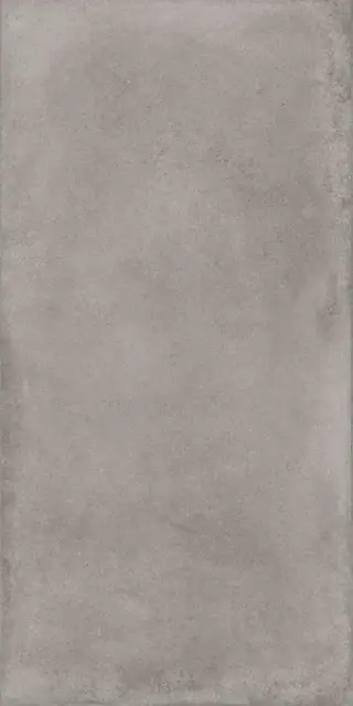 Basic Grey Ret |60x120