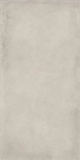 Basic Light Grey Ret |60x120