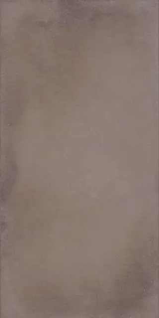 Basic Fume Ret KL 60x120