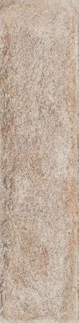 Brickone Antica Roma|7,4x31