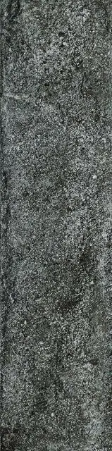 Brickone Fumo di Londra|7,4x31