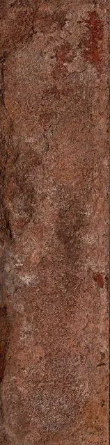 Brickone Rosso Berlino|7,4x31